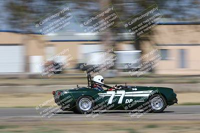 media/May-18-2024-VARA (Sat) [[7165abb527]]/All British Car Race/